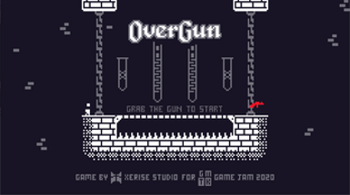 Overgun Image