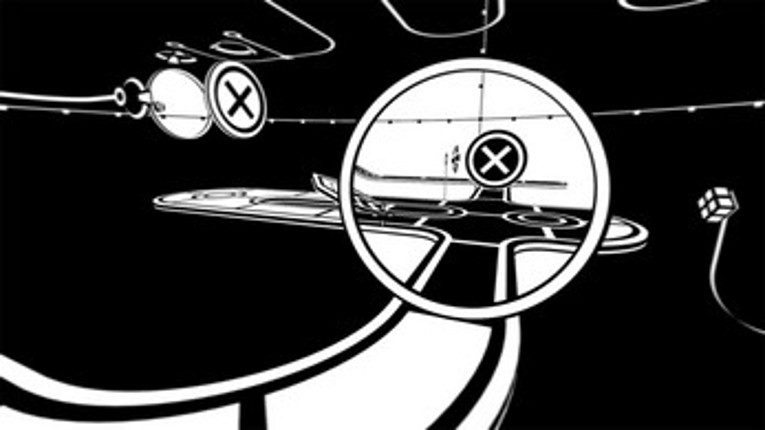Parallax Image