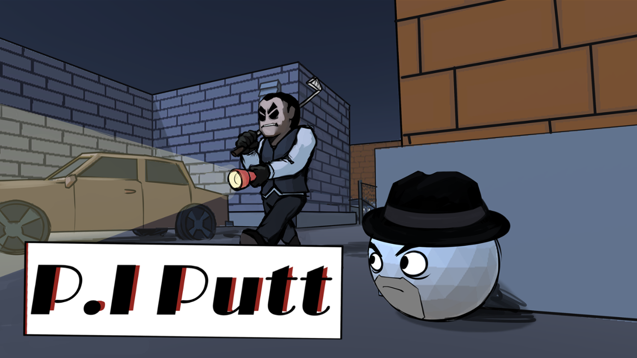 Games like P.I Putt