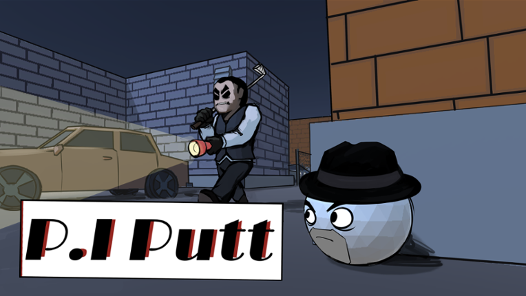 P.I Putt Image