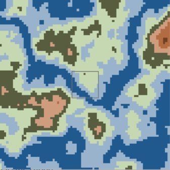 Games like Res Militaria Rome 4X