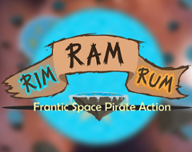 RIM RAM RUM Image