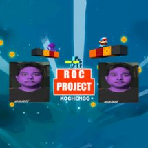 ROC Project Image