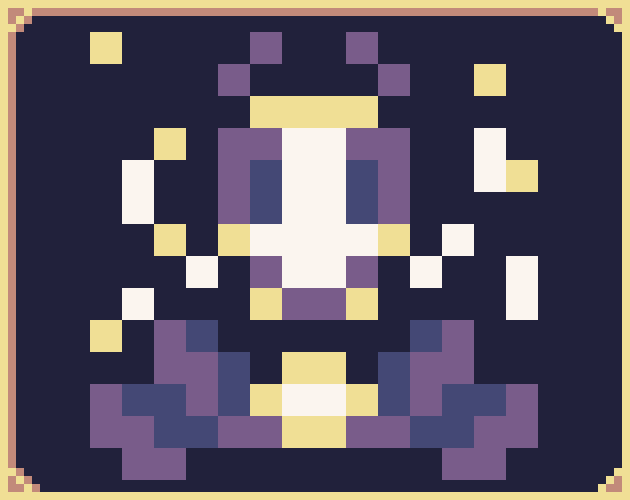 Games like Self.explore()