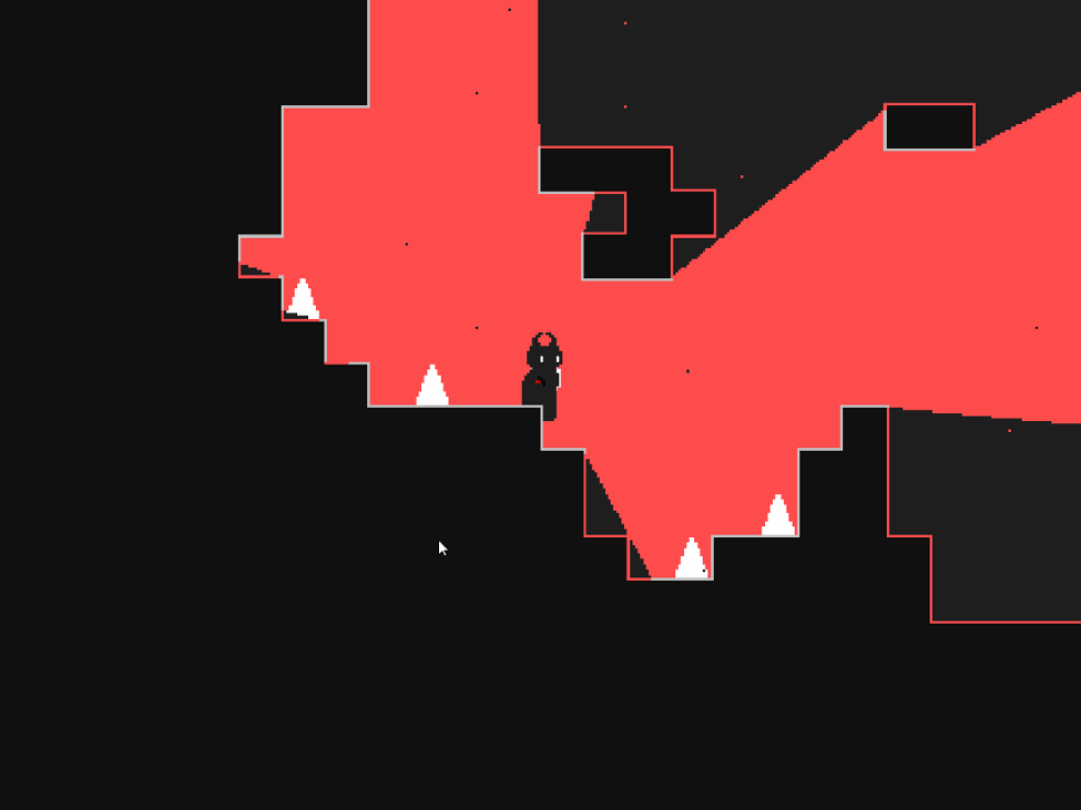 Games like ShadowSpire