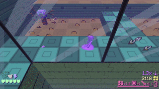 Games like SlimeTrials