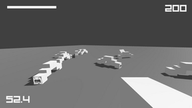 SQUAREFIELD screenshot