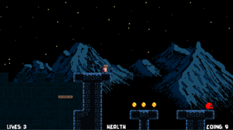 Starheim Image