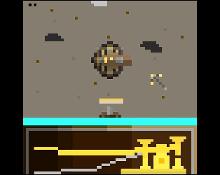 Games like Tele Polemos