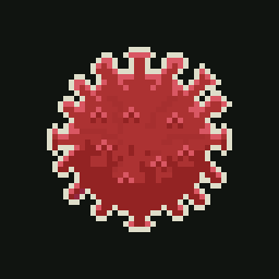 Games like The Commute