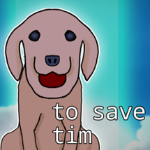 to save tim Image