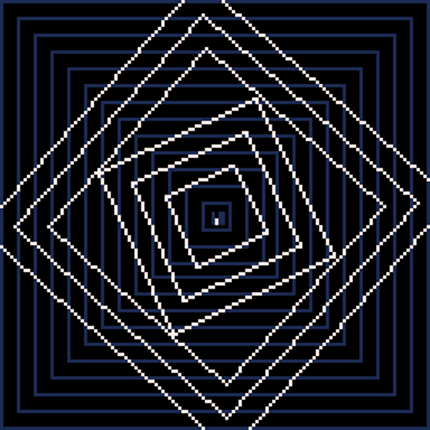 ZUBGUBBLERS screenshot