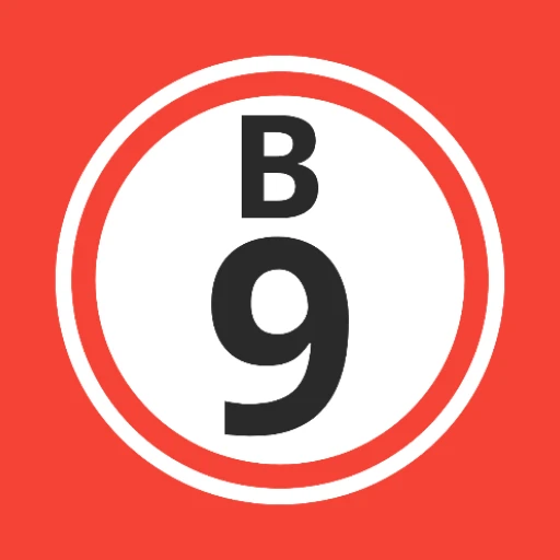 Games like Bingo Caller