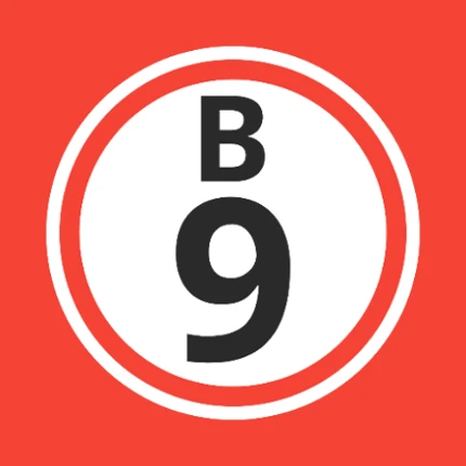 Bingo Caller Image