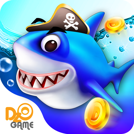 Games like DzoCá
