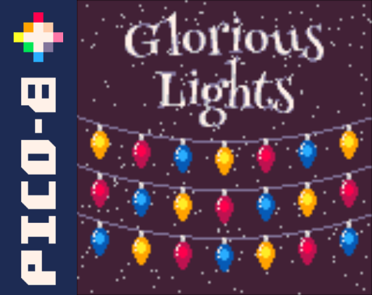 Glorious Lights Image