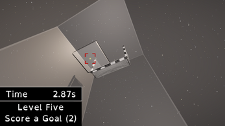 GravThrow Online Image