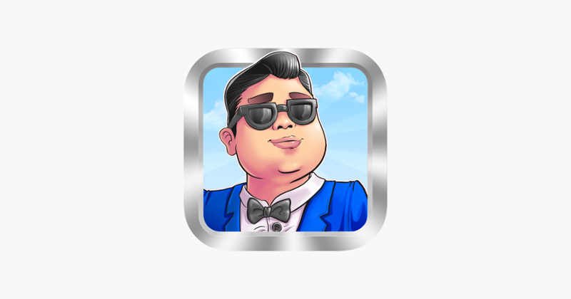 Guess The Celeb - new and fun celebrity quiz game! Image