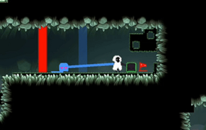 HandshakeProtocol Image