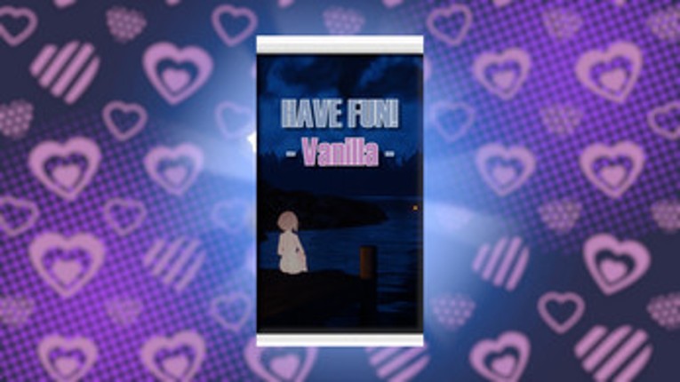 Have Fun! - Trading Card Game screenshot