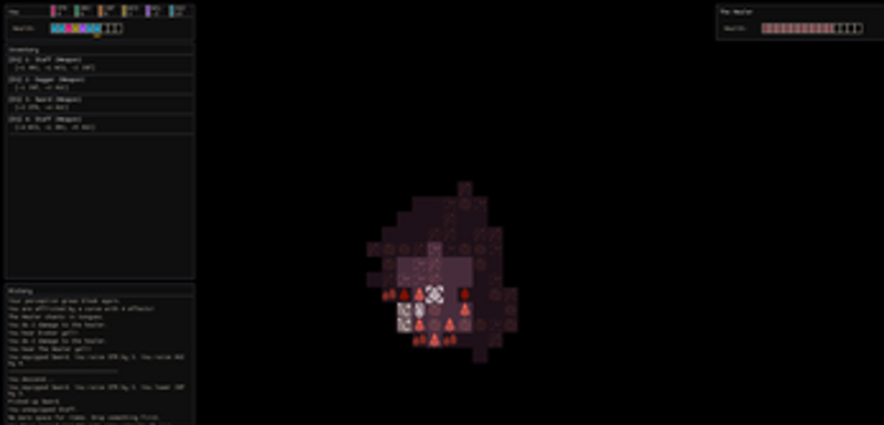 HELLTH Image