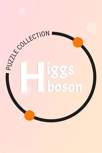Games like Higgs Boson: Puzzle Collection