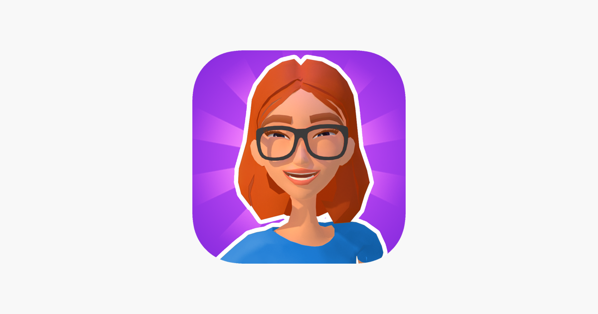 Games like High School Popular Girls