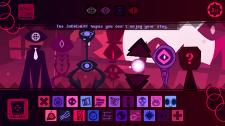 Incredibop - Deadline ( LEGACY ) screenshot