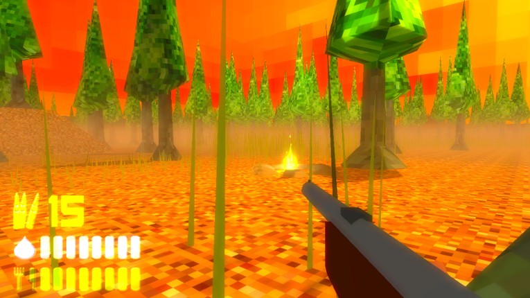Innawoods screenshot