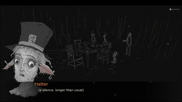ISKRA screenshot