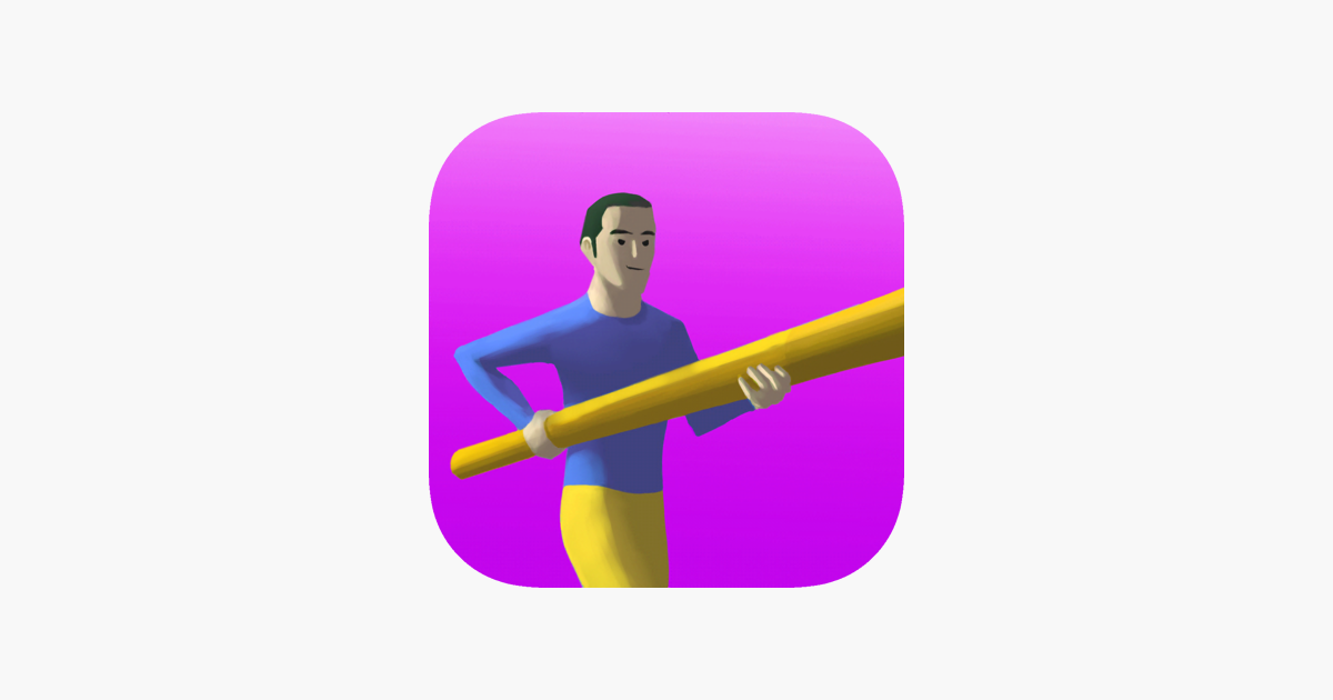 Games like Joust Run