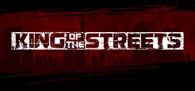 King of the Streets Image