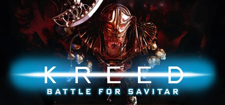 Games like Kreed: Battle for Savitar