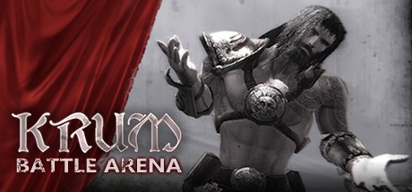 Games like Krum - Battle Arena