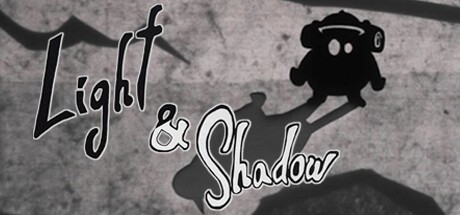 Games like Light & Shadow
