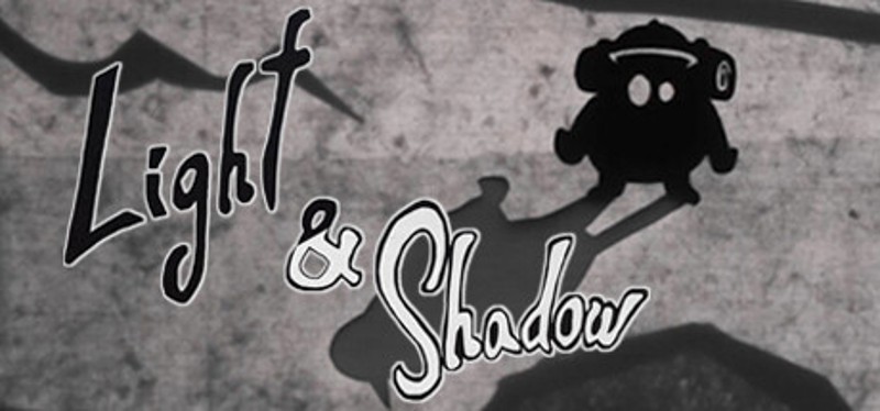 Light & Shadow Image