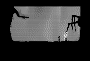 Limbo 64 Image