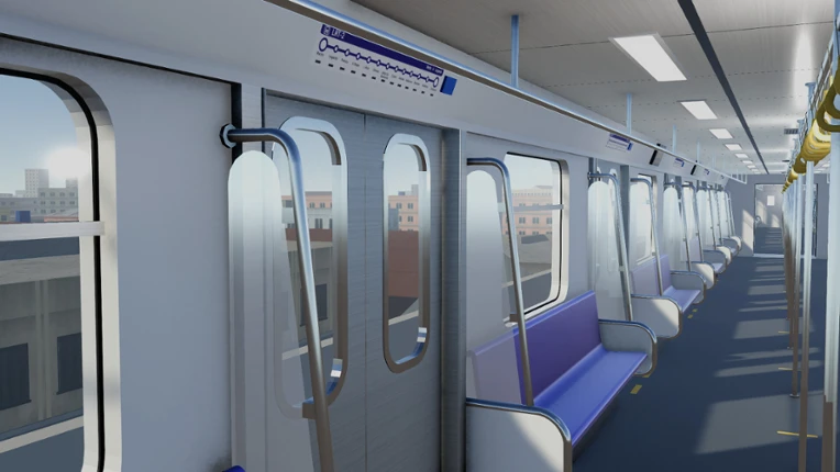 LRT-2 screenshot