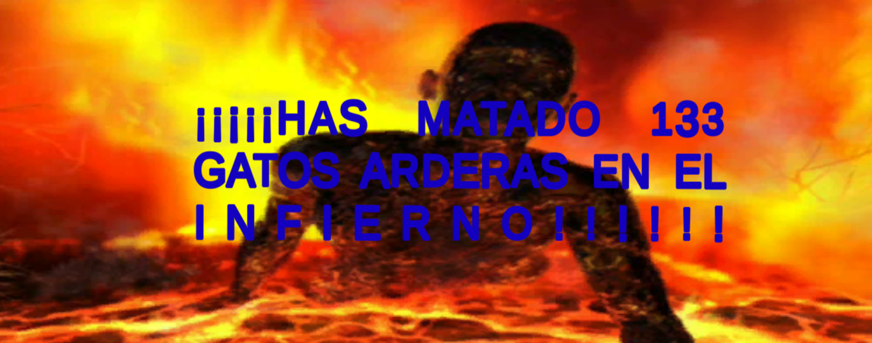 Games like MATA GATOS