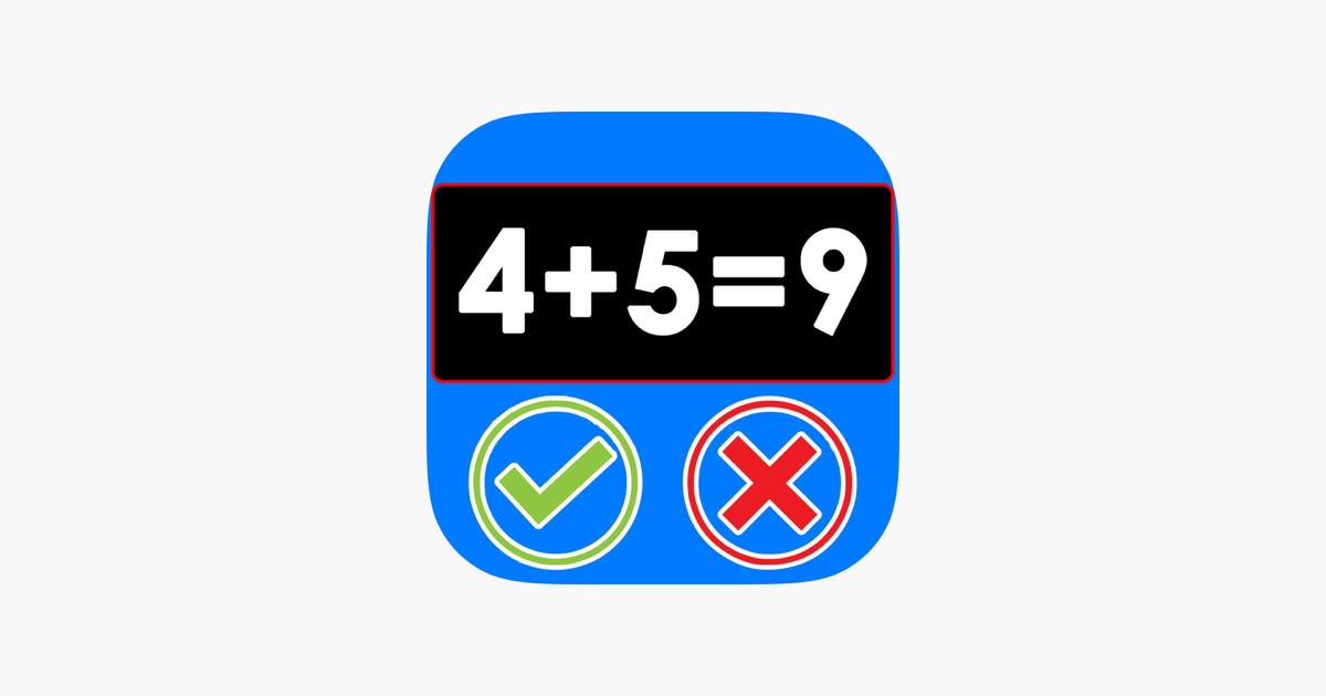 Games like Math 3 sec - Think Fast
