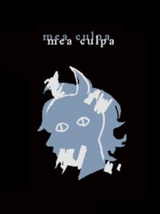 Mea Culpa Game Cover