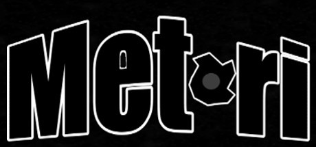 Games like Metori
