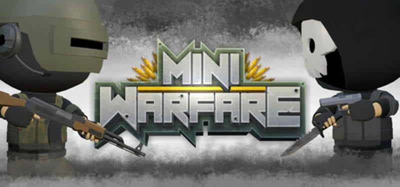 MiniWarfare Image