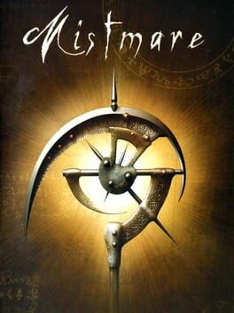 Games like Mistmare