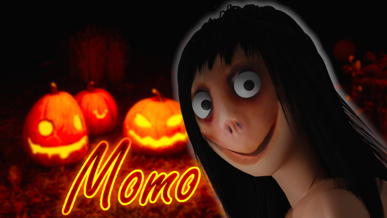 Momo Image