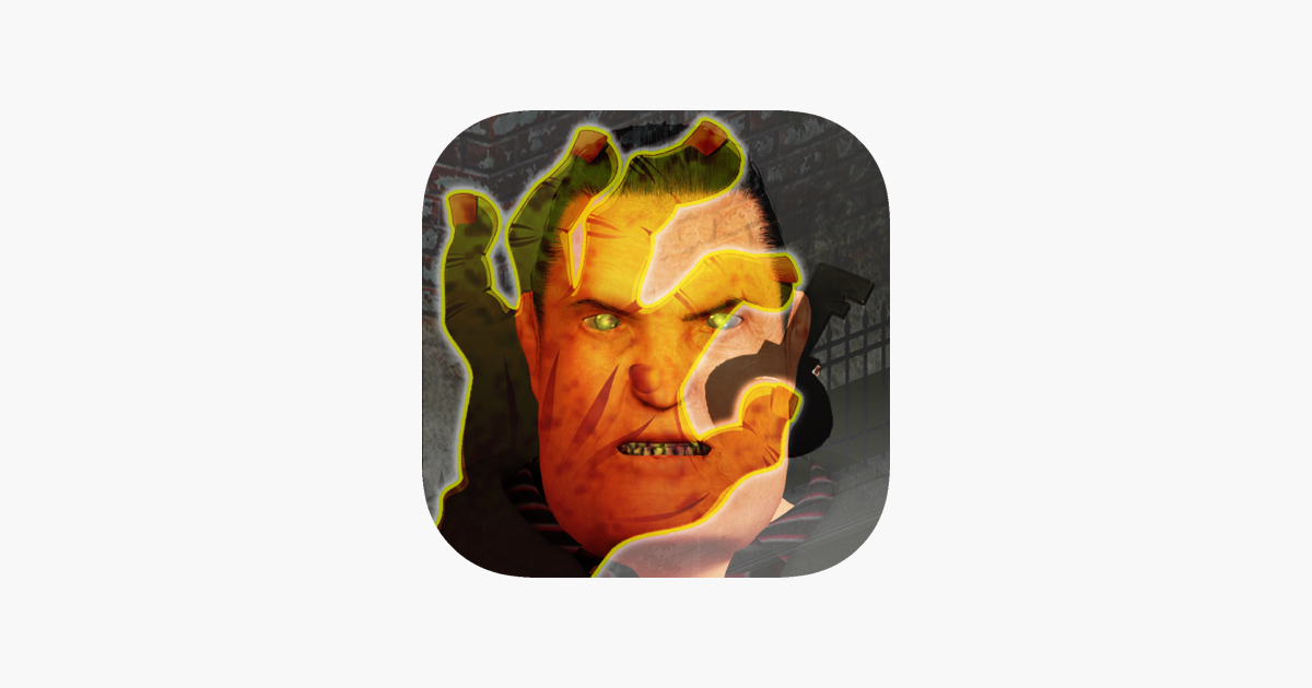 Games like Mystery of the missing denizen