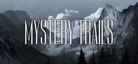 Games like Mystery Trails