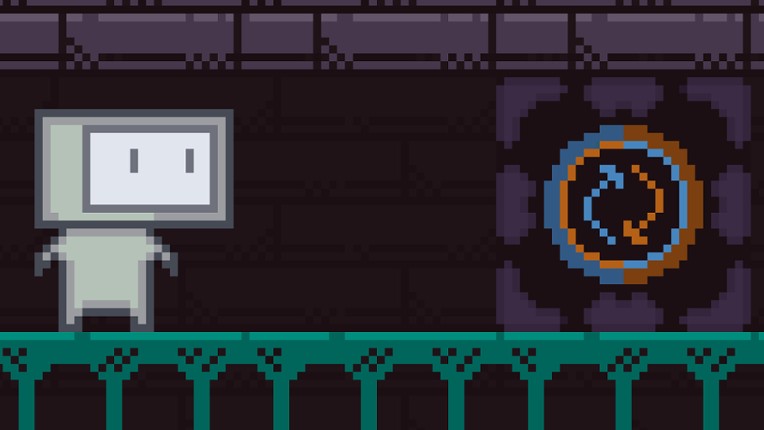Nangol screenshot