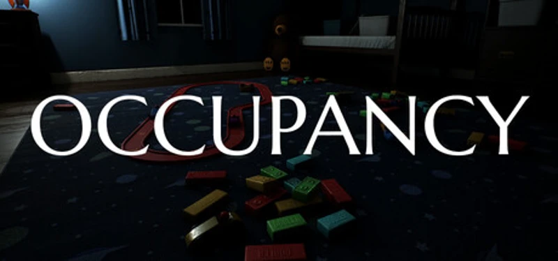 Occupancy Image