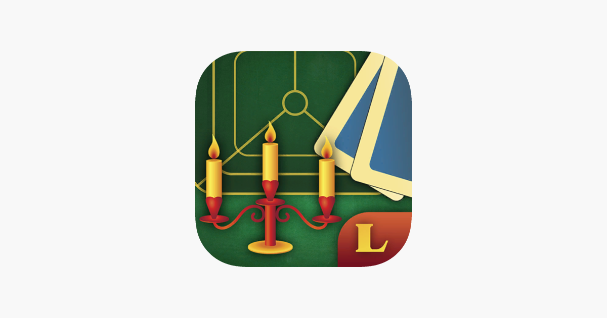 Games like Online Preference LiveGames